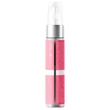 System JO BLO - ízes orál gél, eper-limonádé (30ml)