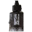 System JO - vízbázisú maszturbátor síkosító (120 ml)