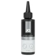 System JO - vízbázisú maszturbátor síkosító (120 ml)