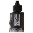 System JO - vízbázisú maszturbátor síkosító (240 ml)