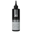 System JO - vízbázisú maszturbátor síkosító (240 ml)