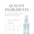 System JO - fertőtlenítő spray (60 ml)