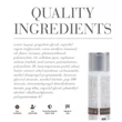 System JO - hybrid síkosító - kókusz (60 ml)
