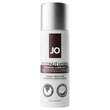 System JO - hybrid síkosító - kókusz (60 ml)