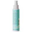 System JO Vitalize - intim frissítő permet (60ml)