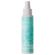 System JO Vitalize - intim frissítő permet (60ml)