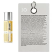System JO Bake Shoppe - ízes síkosító, képviselőfánk (60ml)