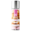 System JO Bake Shoppe - ízes síkosító, cukormázas muffin (60ml)