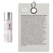 System JO Bake Shoppe - ízes síkosító, cukormázas muffin (60ml)