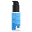 Crushious - vízbázisú síkosító (50ml)
