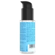 Crushious - hűsítő vízbázisú síkosító (50ml)