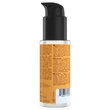 Crushious - melegítő hatású síkosító (50ml)