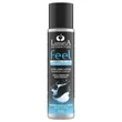LuxuriA Feel Aqua - vízbázisú síkosító (60 ml)