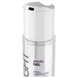 Sensilight Analgel - vízbázisú anál síkosító gél (60 ml)