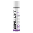 Sensilight Analgel - vízbázisú anál síkosító gél (60 ml)