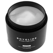 Boyglide Fisting - öklöző síkosító (500 ml)