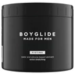 Boyglide Fisting - öklöző síkosító (500 ml)