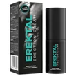 Erektal - erekció fokozó krém (30 ml)