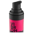 Vibroh - folyékony vibrátor (15 ml)