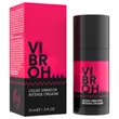 Vibroh - folyékony vibrátor (15 ml)