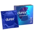 Durex Originals - óvszer (3 db)