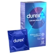 Durex Originals - óvszer (12 db)