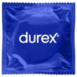 Durex Extra Safe - biztonságos óvszer (3 db)