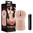 EnLust Ayumi - AI Dream Girl vibrációs maszturbátor