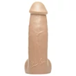 Fleshjack Reno Gold - élethű dildó (testszínű)