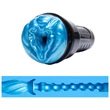 Fleshlight Alien - űrlény maszturbátor (kék)