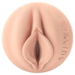 Fleshlight - Fantasy Evie Akashiya Sho Akima vagina (testszínű)