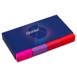 Durex Fun Explosion - óvszer csomag (40 db)