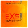 EXS Delay - latex óvszer (144 db)