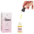 Secret Play - intim ápoló szérum (15 ml)