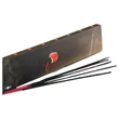 Tentation - feromon füstölő - bogyós gyümölcs (20 db)