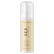 Bijoux Indiscrets Sex au Naturel - prebiotikus intim mosakodó hab (150ml)