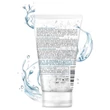 Nanami Tour - vízbázisú síkosító (50ml)