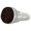 Fleshlight Nicole Kitt Purrrrrfection - maszturbátor - vagina