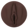 Fleshlight Nicole Kitt Purrrrrfection - maszturbátor - vagina