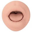Fleshlight Mia Malkova - élethű műszáj maszturbátor (testszínű)