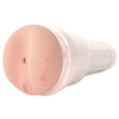 Fleshlight Bonnie Blue Zero - popsi maszturbátor (natúr)