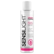Sensilight - vízbázisú síkosító (150 ml)