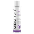 Sensilight Analgel - vízbázisú anál síkosító gél (150 ml)