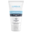 Lubrax - hybrid síkosító (50 ml)