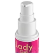 Lady Gel - stimuláló gél nőknek (30 ml)