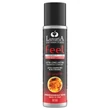 LuxuriA Feel Hot - melegítő hatású síkosító (60 ml)