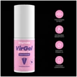 Intymate - intim szűkítő gél nőknek (30 ml)