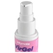 Intymate - intim szűkítő gél nőknek (30 ml)