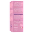 Intymate - intim szűkítő gél nőknek (30 ml)