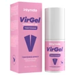 Intymate - intim szűkítő gél nőknek (30ml)